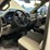 2019-ford-f550-image-23