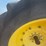 2002-john-deere-8320-image-23