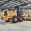 2008-caterpillar-14m-image-3