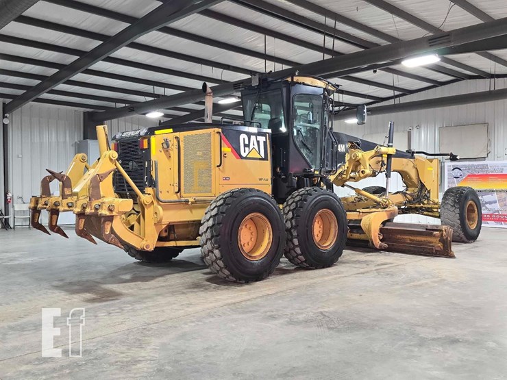 2008-caterpillar-14m-image-3