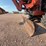ditch-witch-rt40-image-10