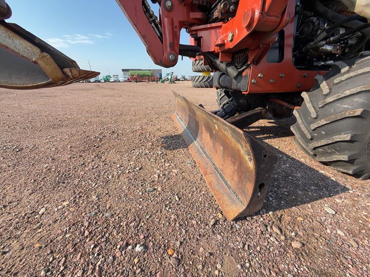 ditch-witch-rt40-image-10