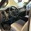 2016-ford-f550-image-24