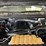 2015-ford-f150-image-11