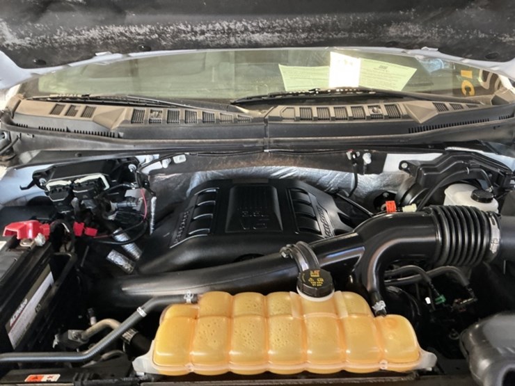2015-ford-f150-image-11