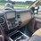 2016-ford-f350-image-18