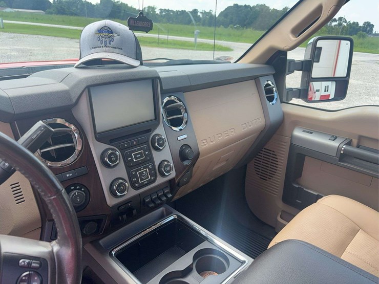 2016-ford-f350-image-18