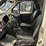 2013-ford-transit-connect-image-23