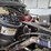 2017-freightliner-business-class-m2-106-image-20