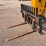 2011-jcb-510-56-image-8