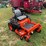 kubota-z122e-image-1