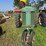 1952-john-deere-60-image-2