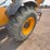 2011-jcb-510-56-image-20