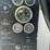 ingersoll-rand-da50-image-17