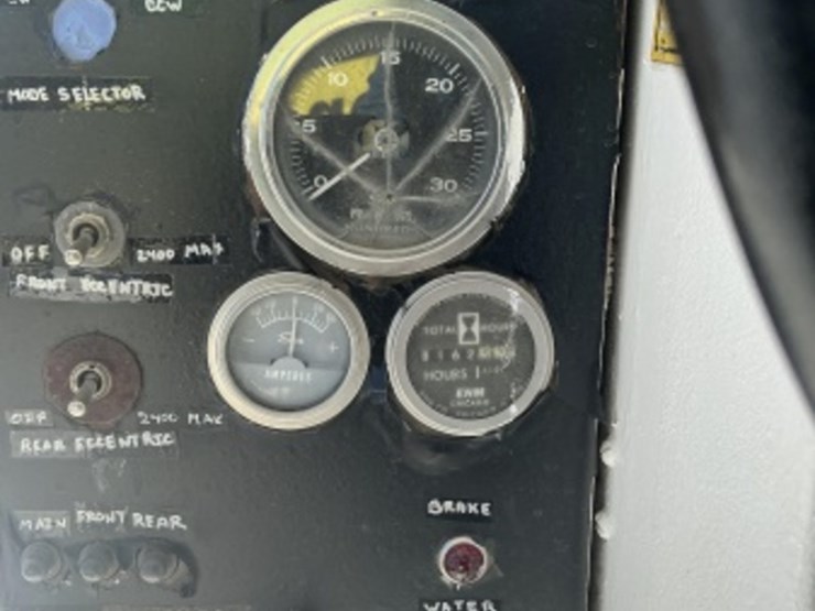 ingersoll-rand-da50-image-17