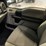 2019-ford-f550-image-21