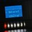 2017-ford-f250-image-20