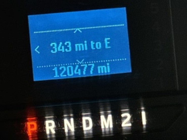 2017-ford-f250-image-20