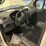 2012-ford-transit-connect-image-25