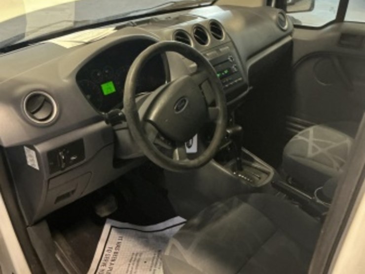 2012-ford-transit-connect-image-25