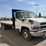 2005-chevrolet-c4500-f/b-image-4
