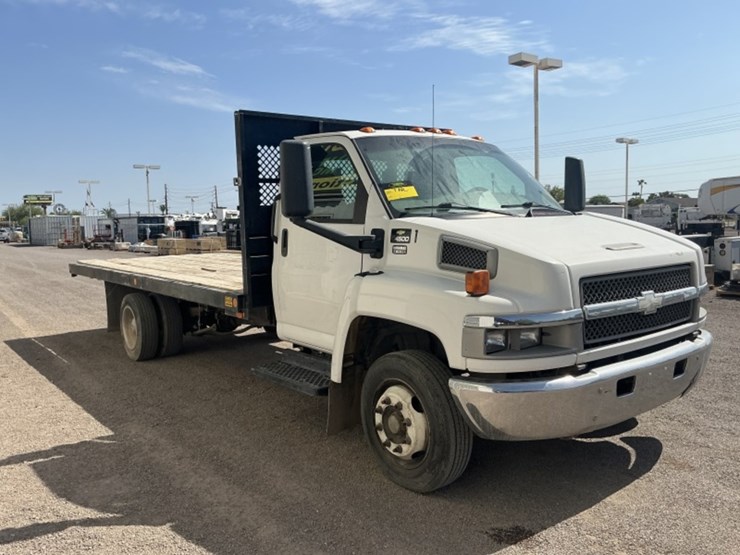 2005-chevrolet-c4500-f/b-image-4