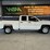 2018-chevrolet-silverado-1500-image-1