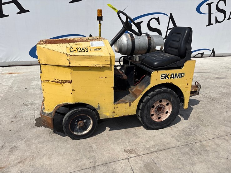 skamp-gt3000a-image-1