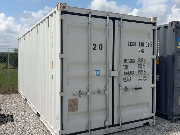 like-new-20ft-shipping-container-image-1