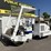 ingersoll-rand-da50-image-2