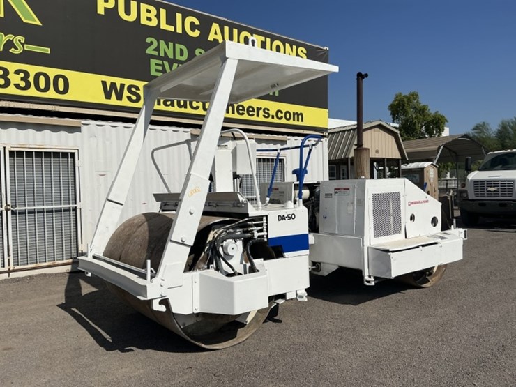 ingersoll-rand-da50-image-2