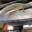 1999-lull-international-644b-42-telehandler-image-27
