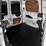 2013-ford-transit-connect-image-10