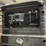 2016-ford-f450-image-10