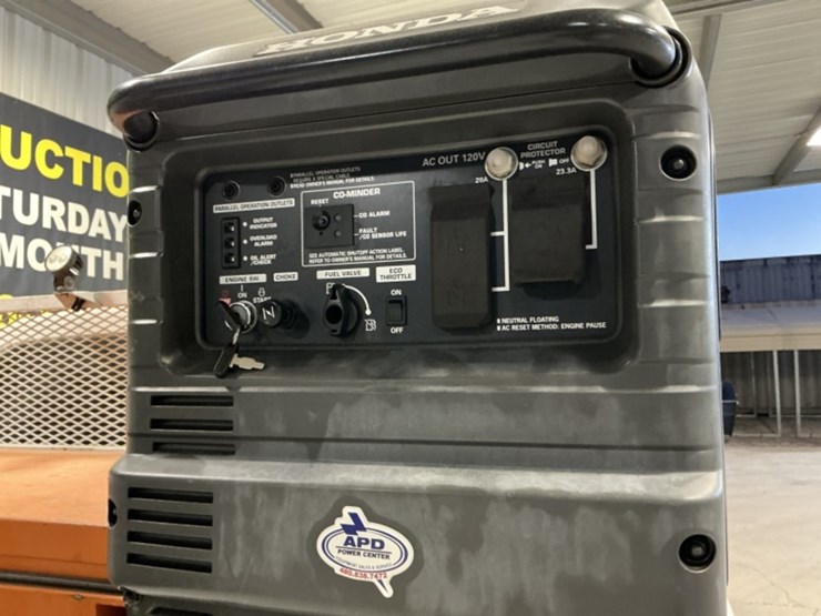 2016-ford-f450-image-10