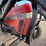1995-case-5240-mfwd-tractor-with-loader-image-15