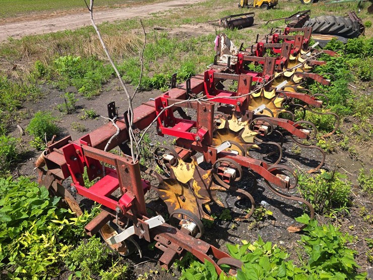 3pt-noble-6-row-cultivator-image-3