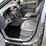 2010-buick-enclave-cxl-image-9
