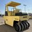 bomag-bw12r-image-5