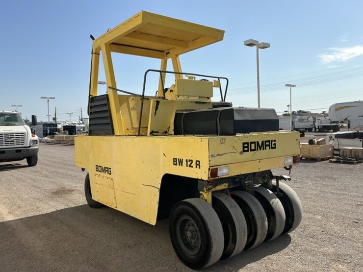 bomag-bw12r-image-5