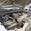 2003-ford-f450-xl-image-8