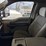 2017-ford-f250-image-22