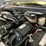 2006-ford-f350-image-13