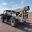 2005-ingersoll-rand-vr843c-telehandler-image-6