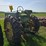 1952-john-deere-60-image-7
