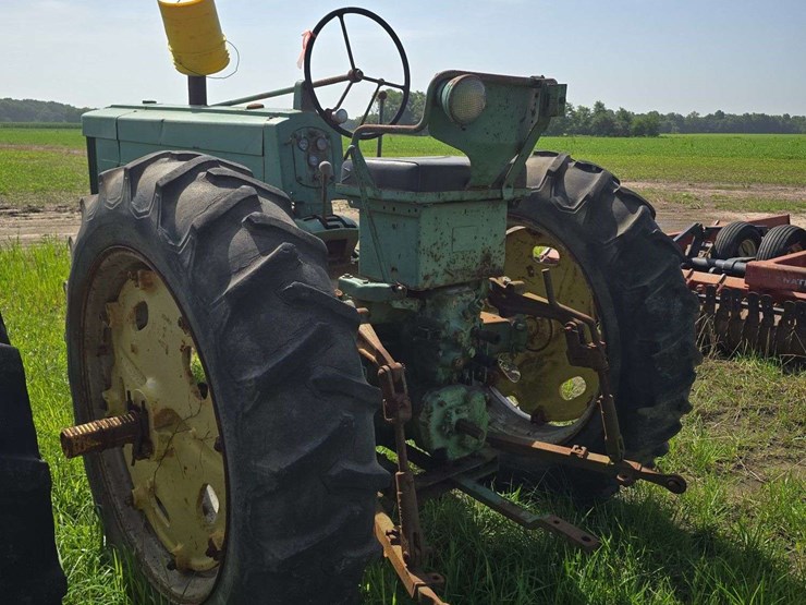 1952-john-deere-60-image-7