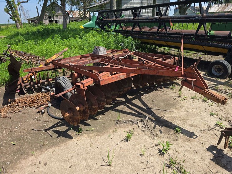 10ft-pull-type-disk-image-1
