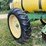 demco-ht-image-12