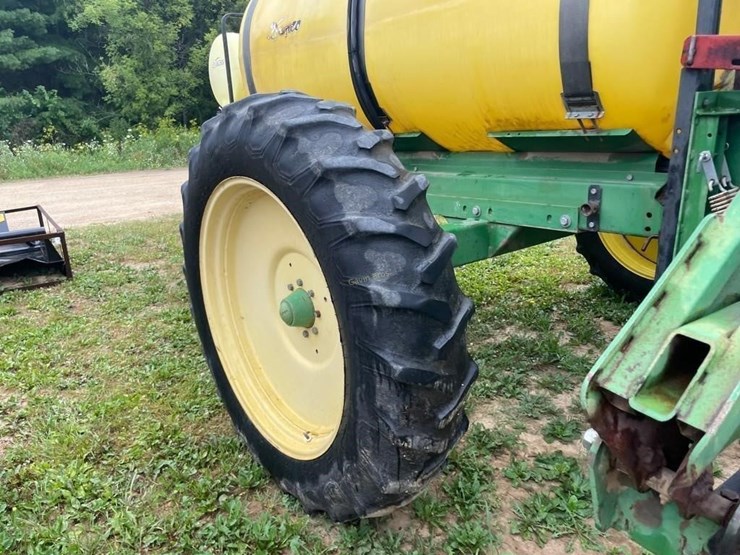 demco-ht-image-12