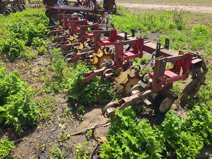 3pt-noble-6-row-cultivator-image-4